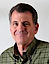 Douglas B. Phair - President of Accurate powders Douglas B. Phair's photo - President of Accurate powders